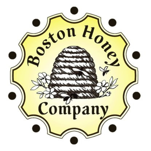 Boston Honey Co