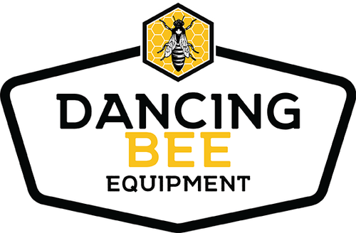 Dancing Bee Equipment